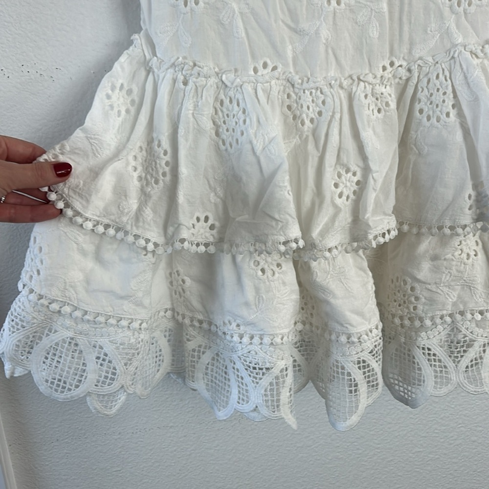 o.p.t. Brisa Dress, RTR - Picture 8 of 13